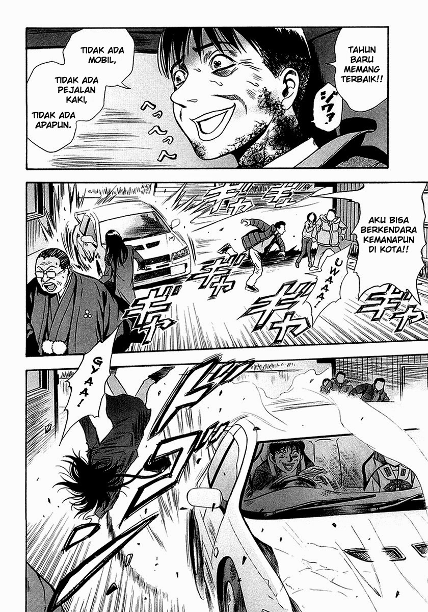 Chapter 28 - halaman 23
