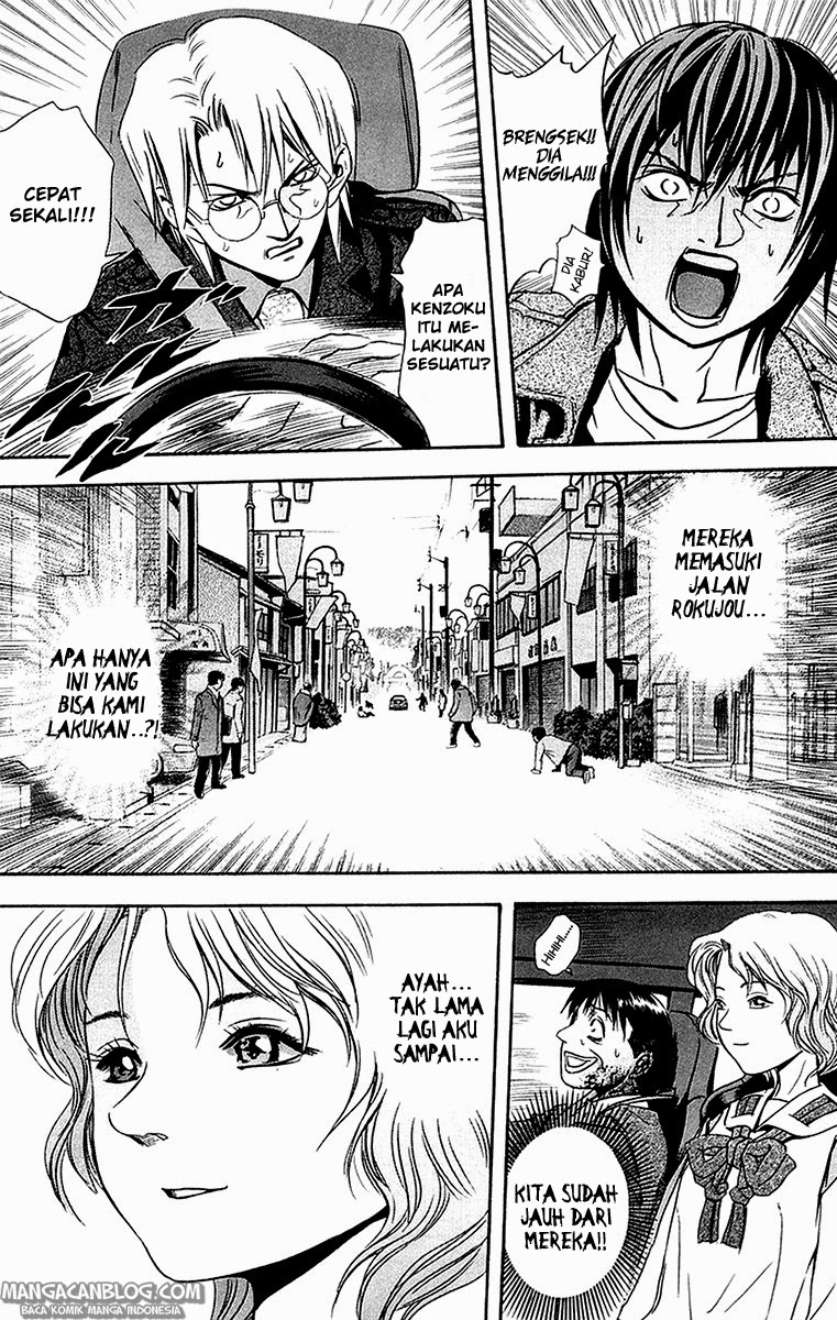 Chapter 28 - halaman 24