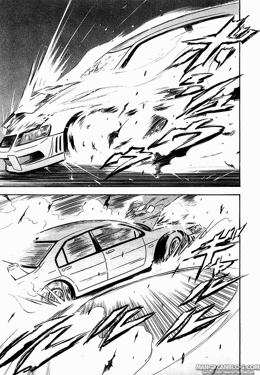 Chapter 28 - halaman 26