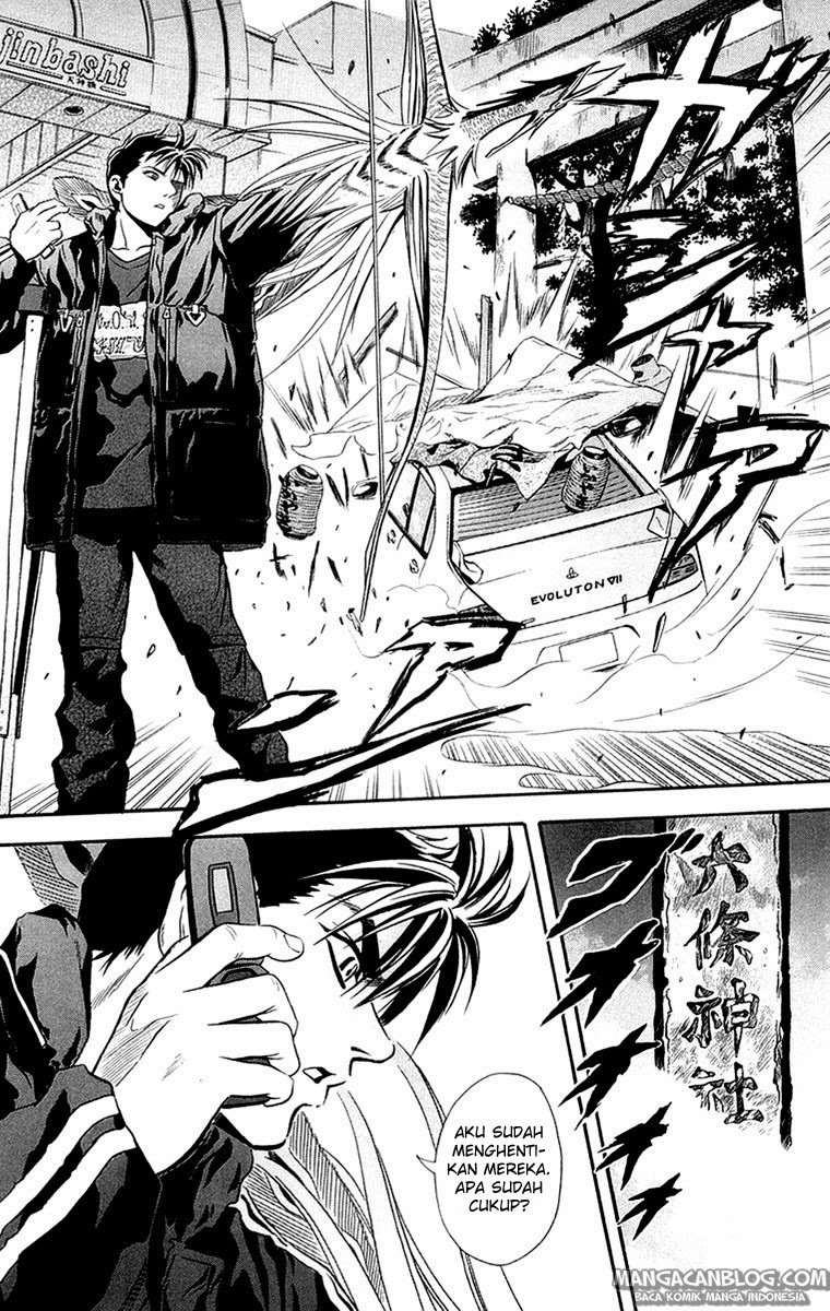 Chapter 28 - halaman 27