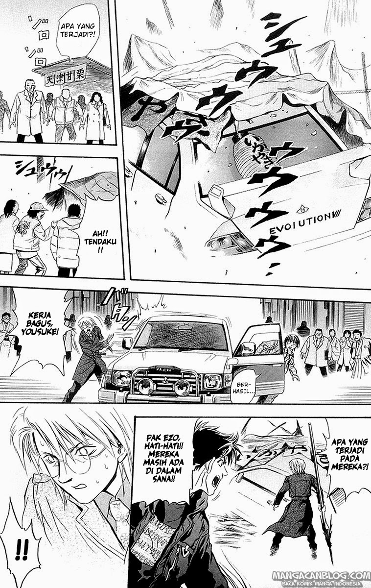 Chapter 28 - halaman 28
