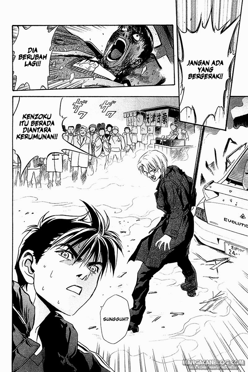 Chapter 28 - halaman 29