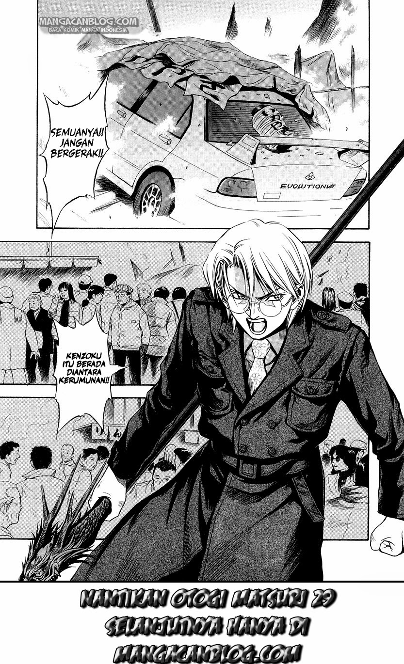 Chapter 28 - halaman 30