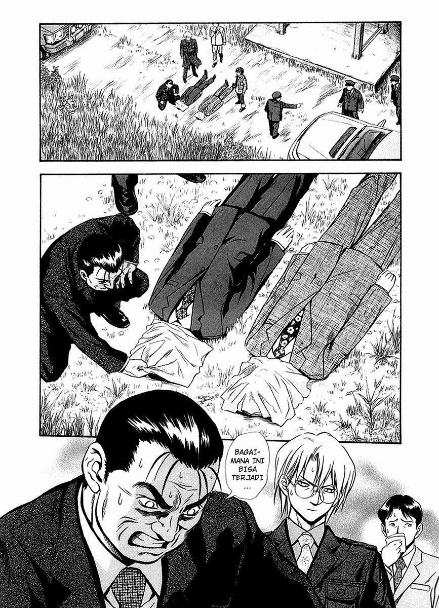 Chapter 28 - halaman 4
