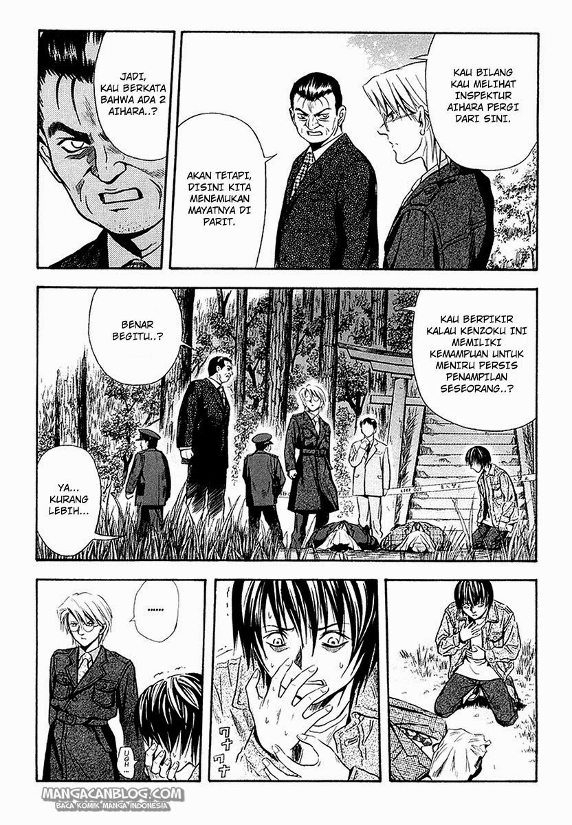 Chapter 28 - halaman 5