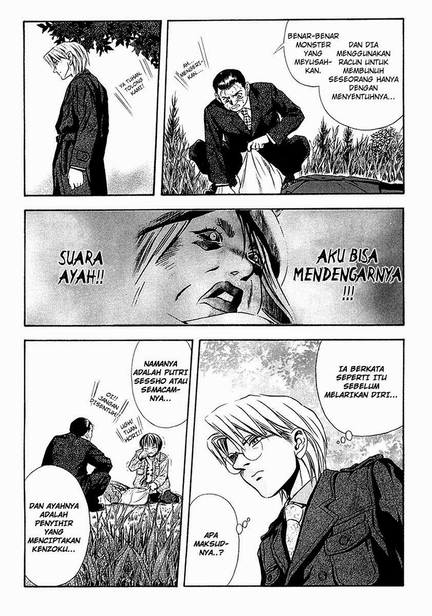 Chapter 28 - halaman 6