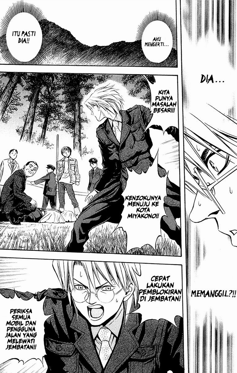 Chapter 28 - halaman 8