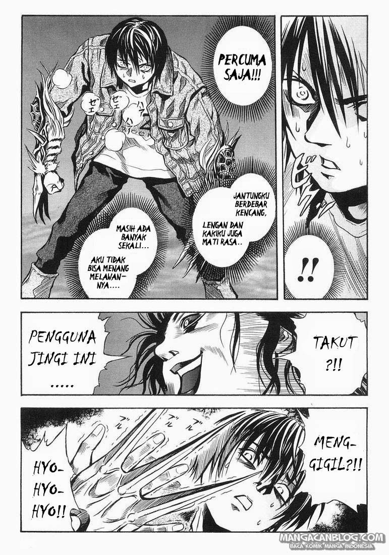 Chapter 27 - halaman 12