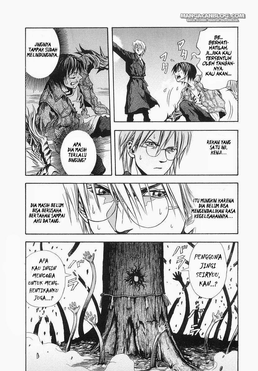 Chapter 27 - halaman 16