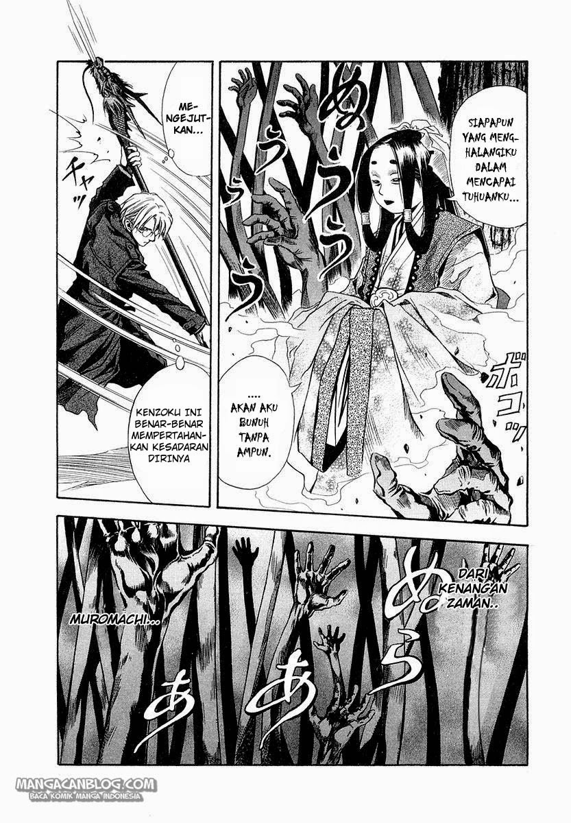 Chapter 27 - halaman 18