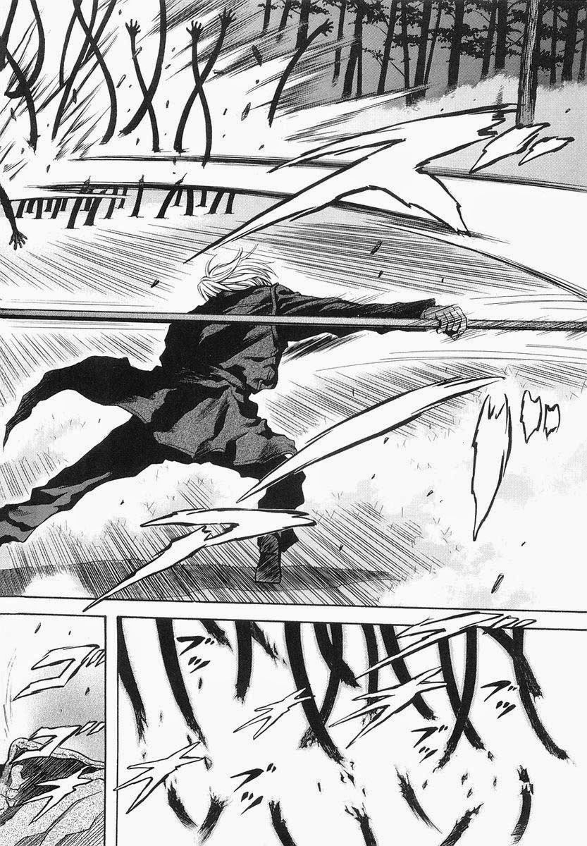 Chapter 27 - halaman 19