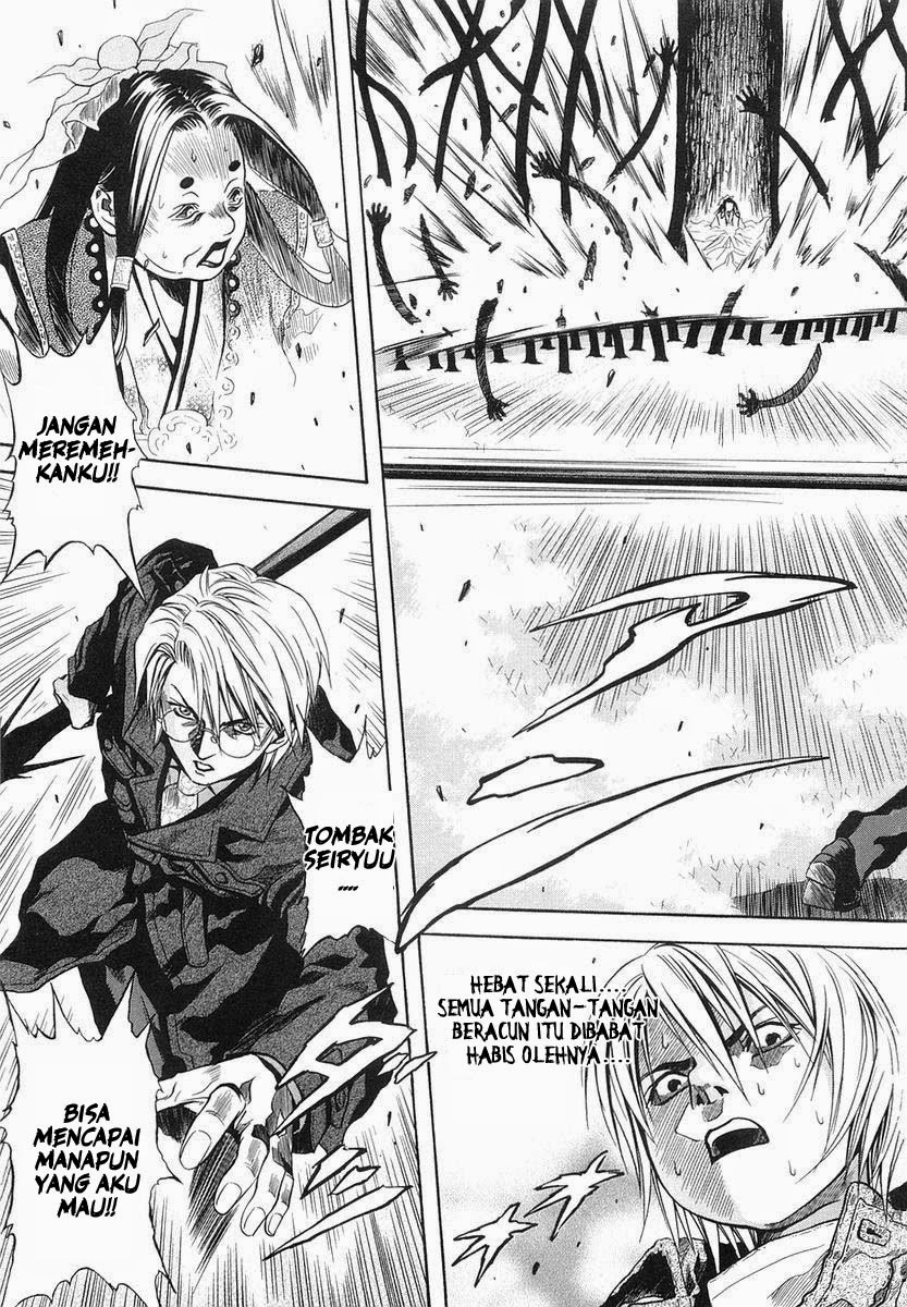 Chapter 27 - halaman 20