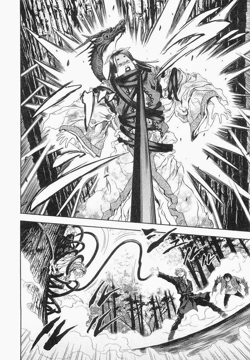 Chapter 27 - halaman 21