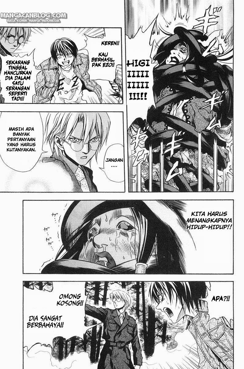 Chapter 27 - halaman 22