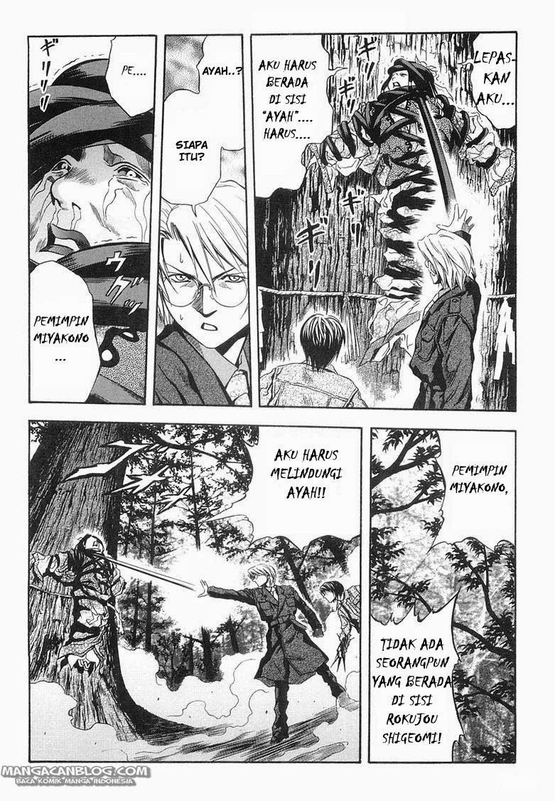Chapter 27 - halaman 23
