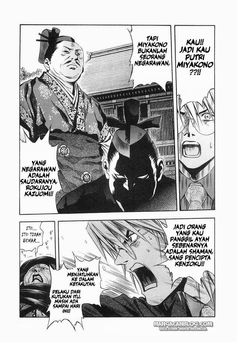Chapter 27 - halaman 24