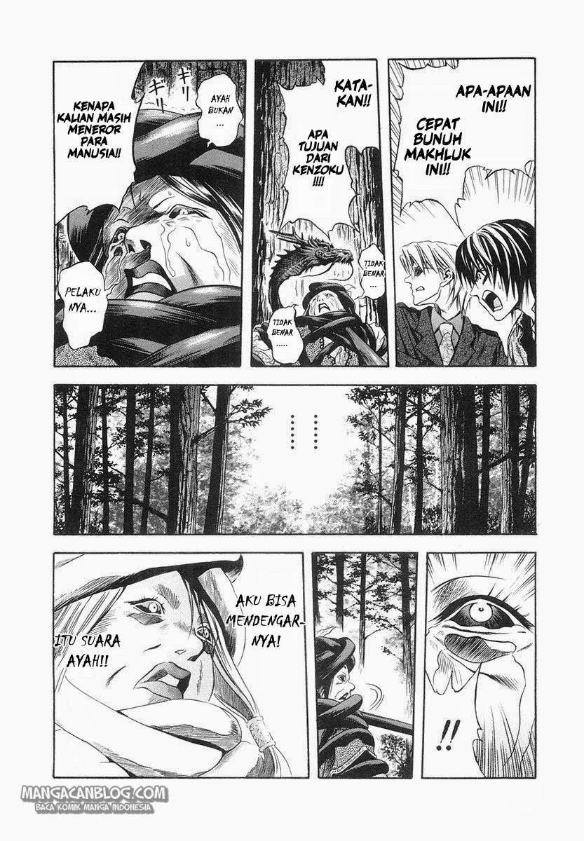 Chapter 27 - halaman 25