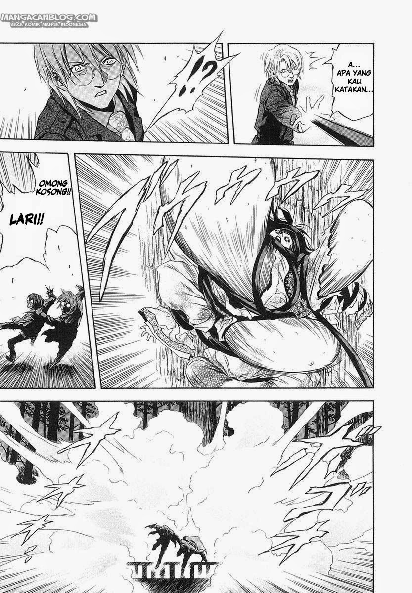 Chapter 27 - halaman 26