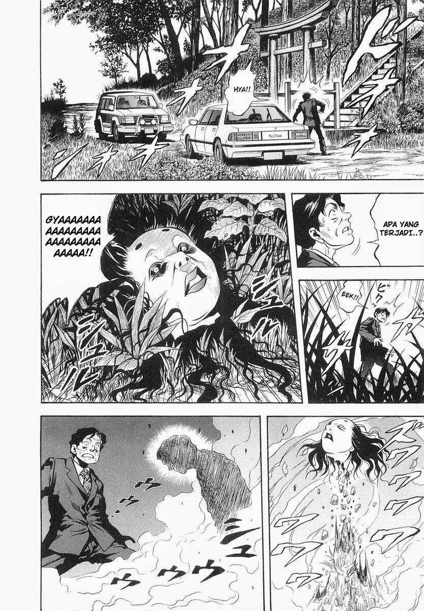 Chapter 27 - halaman 27