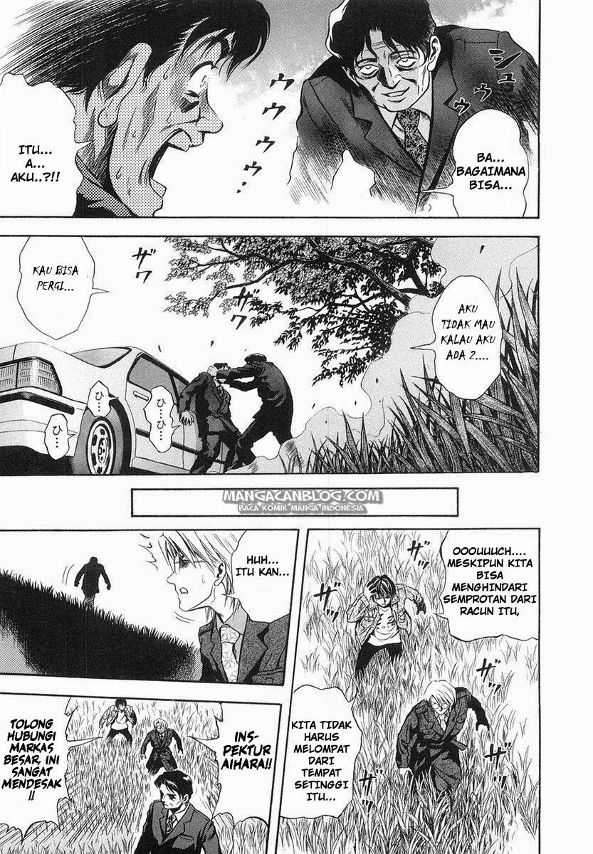 Chapter 27 - halaman 28