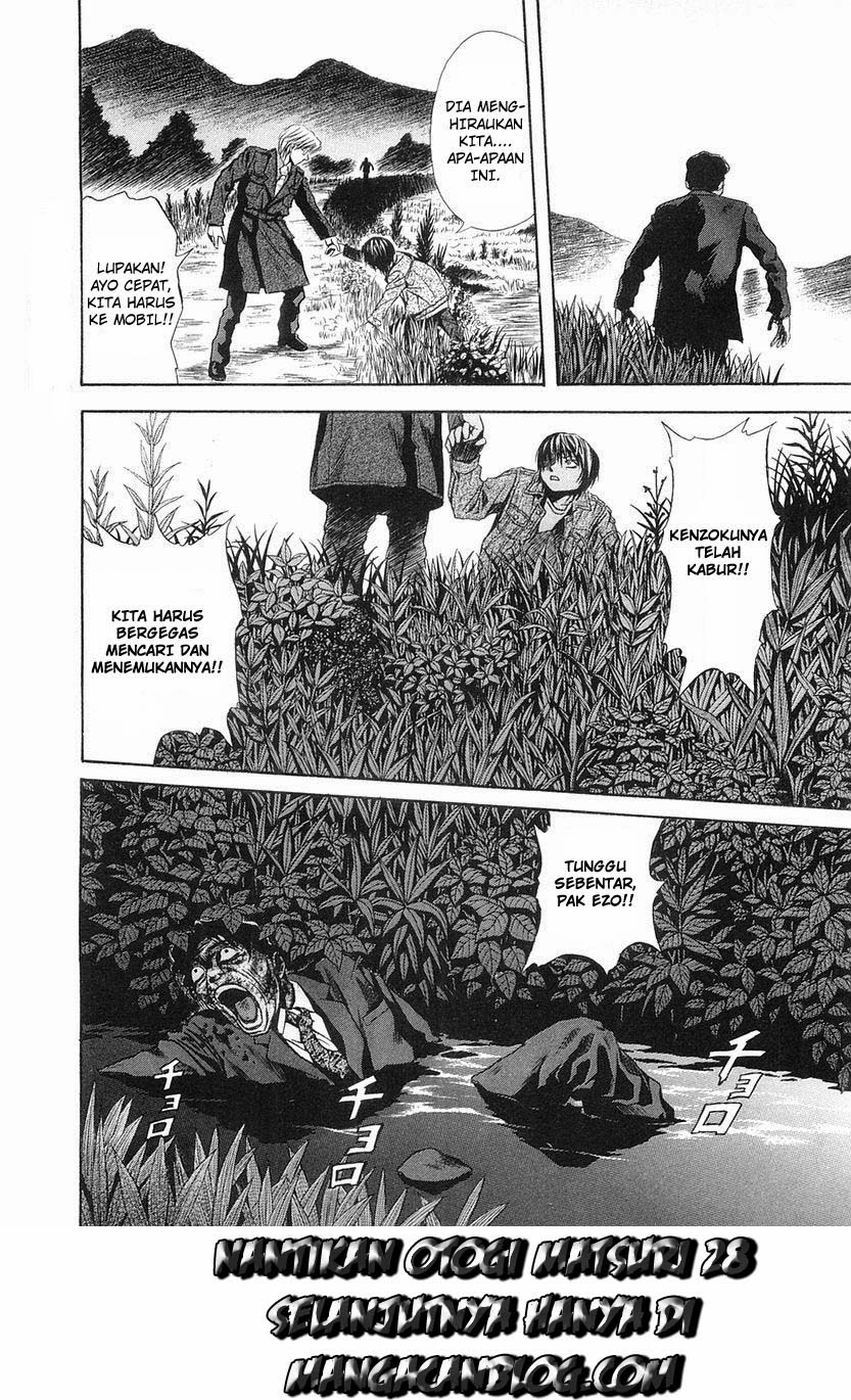 Chapter 27 - halaman 29