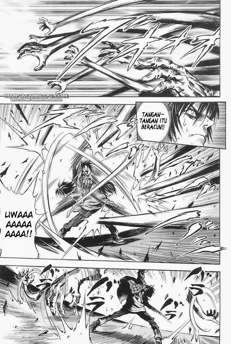 Chapter 27 - halaman 5