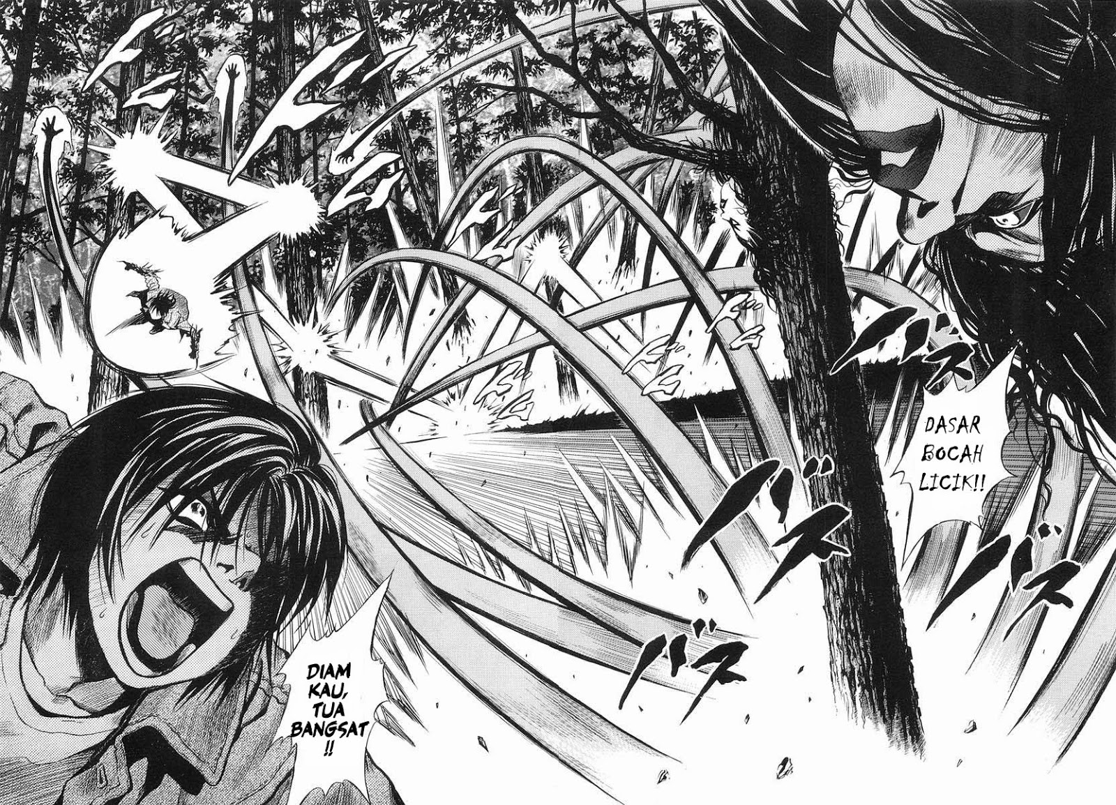 Chapter 27 - halaman 8