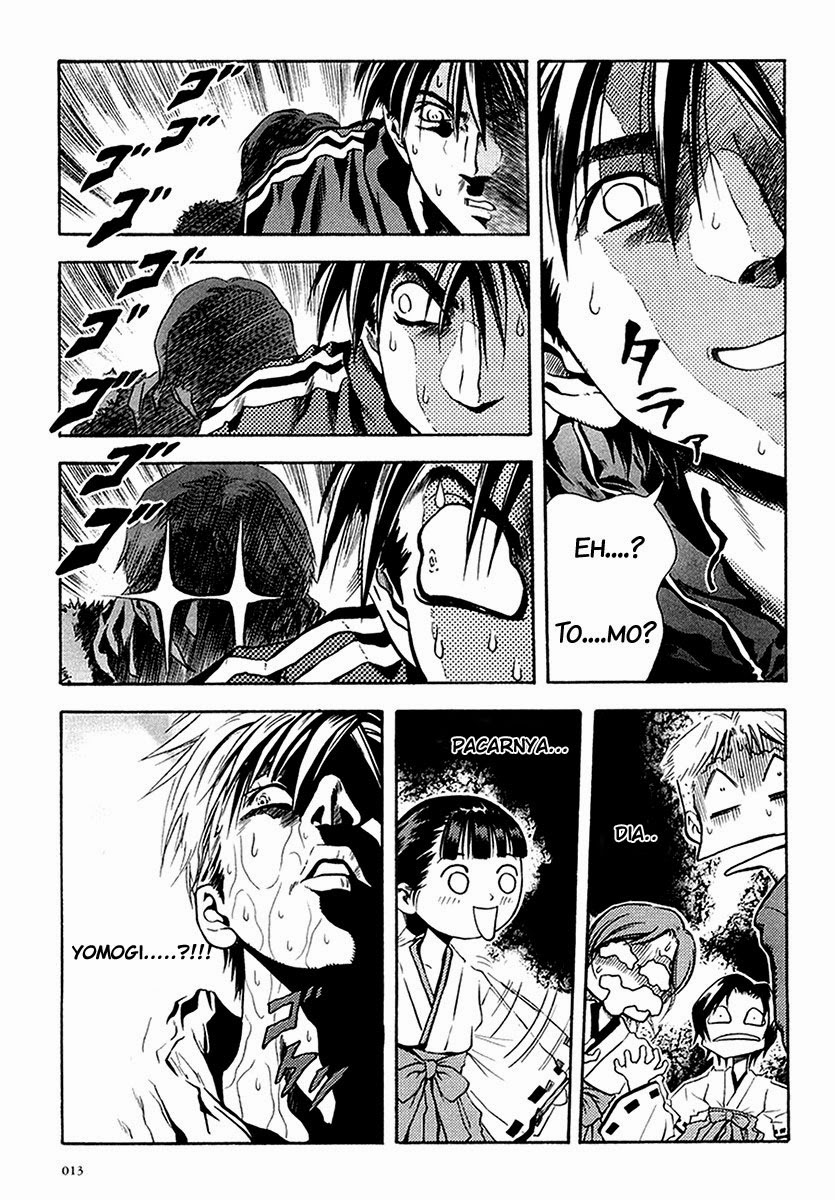 Chapter 26 - halaman 12