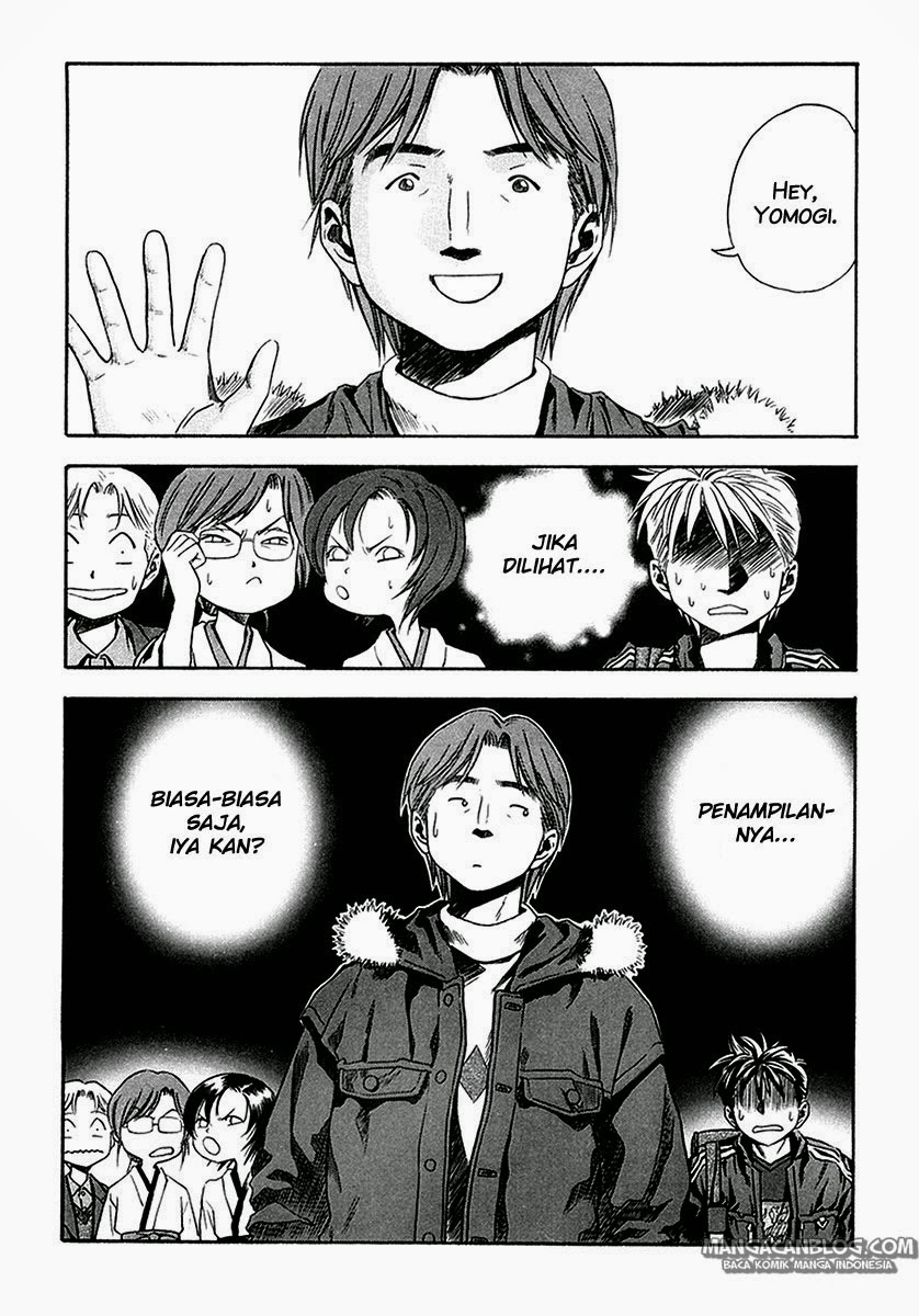 Chapter 26 - halaman 13