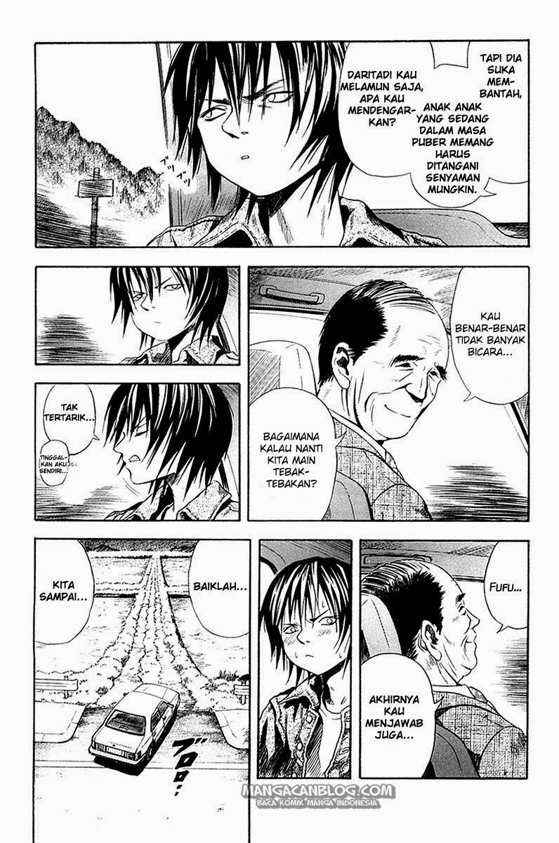 Chapter 26 - halaman 15