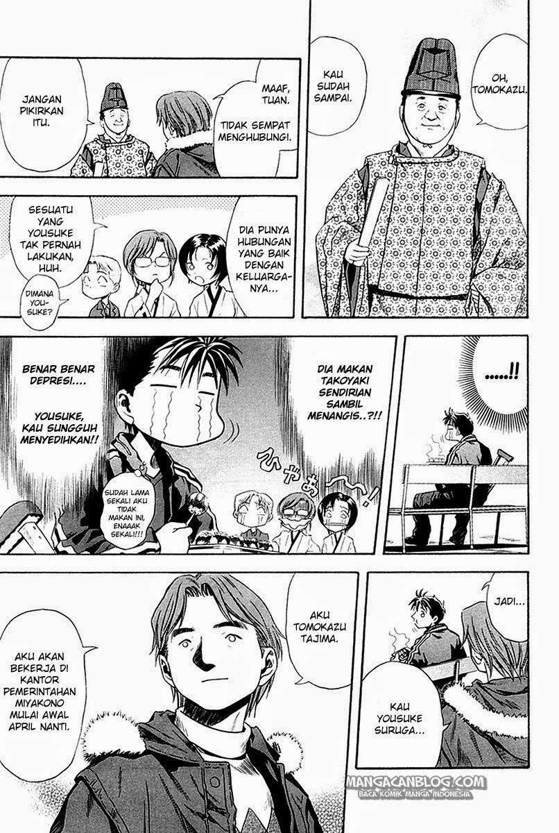 Chapter 26 - halaman 16