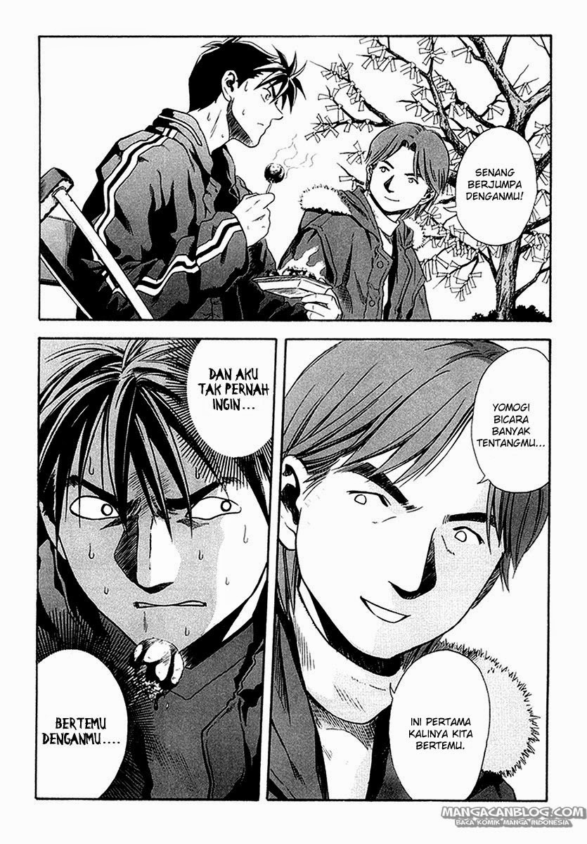 Chapter 26 - halaman 17