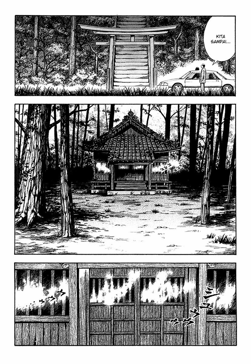 Chapter 26 - halaman 18
