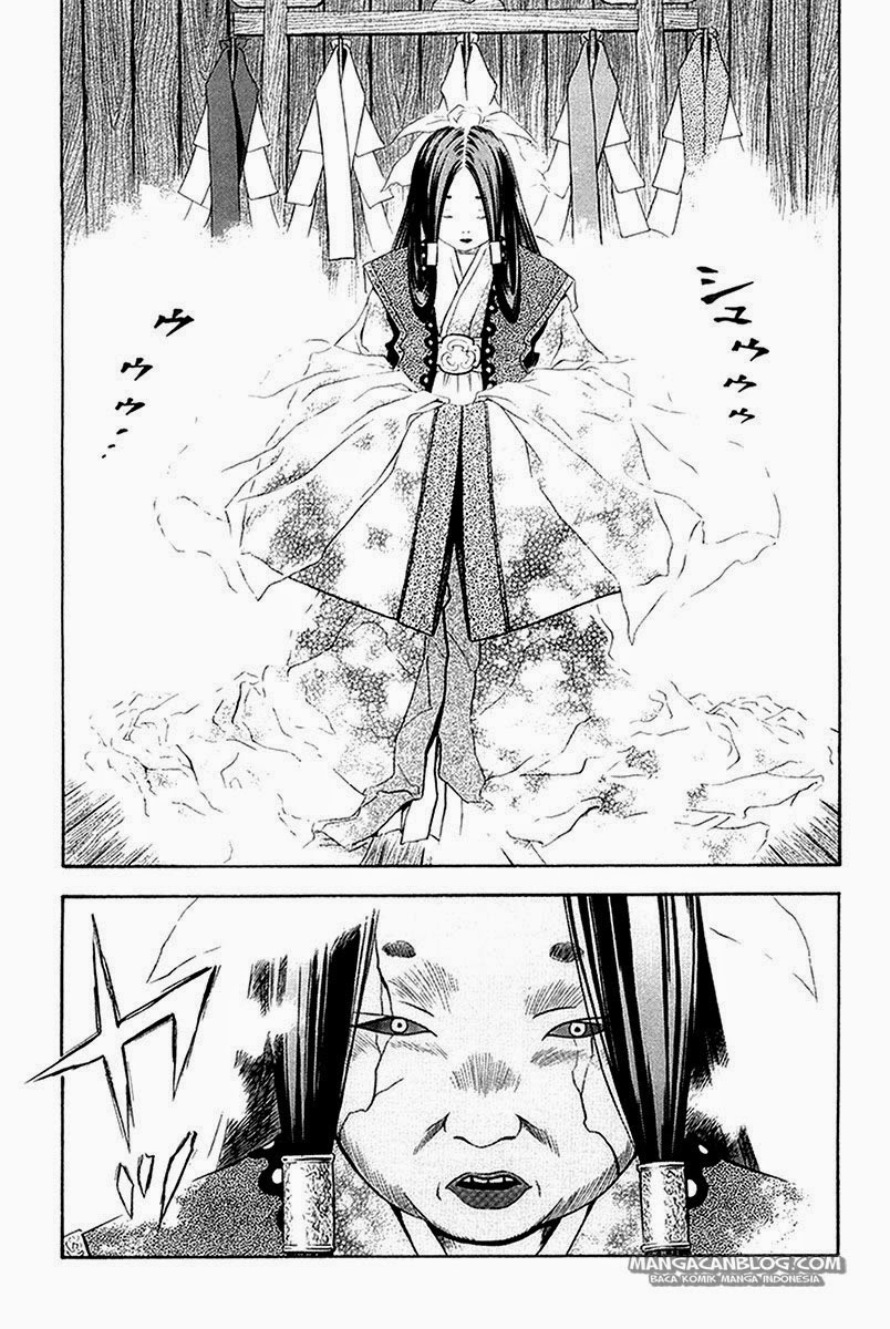 Chapter 26 - halaman 19