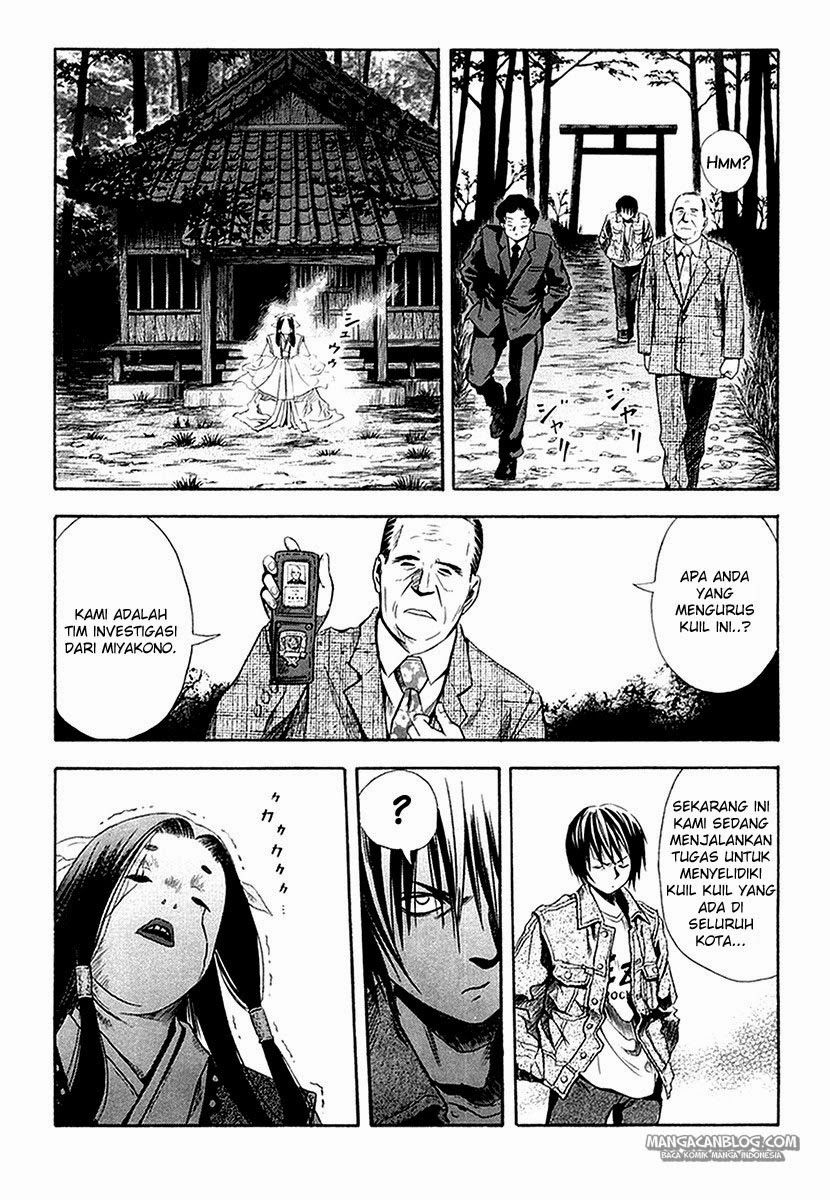 Chapter 26 - halaman 20