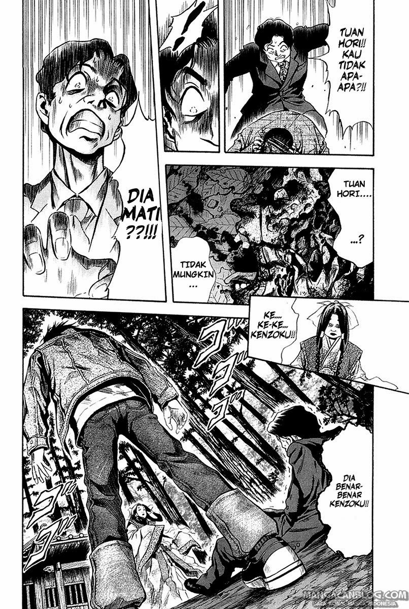 Chapter 26 - halaman 23
