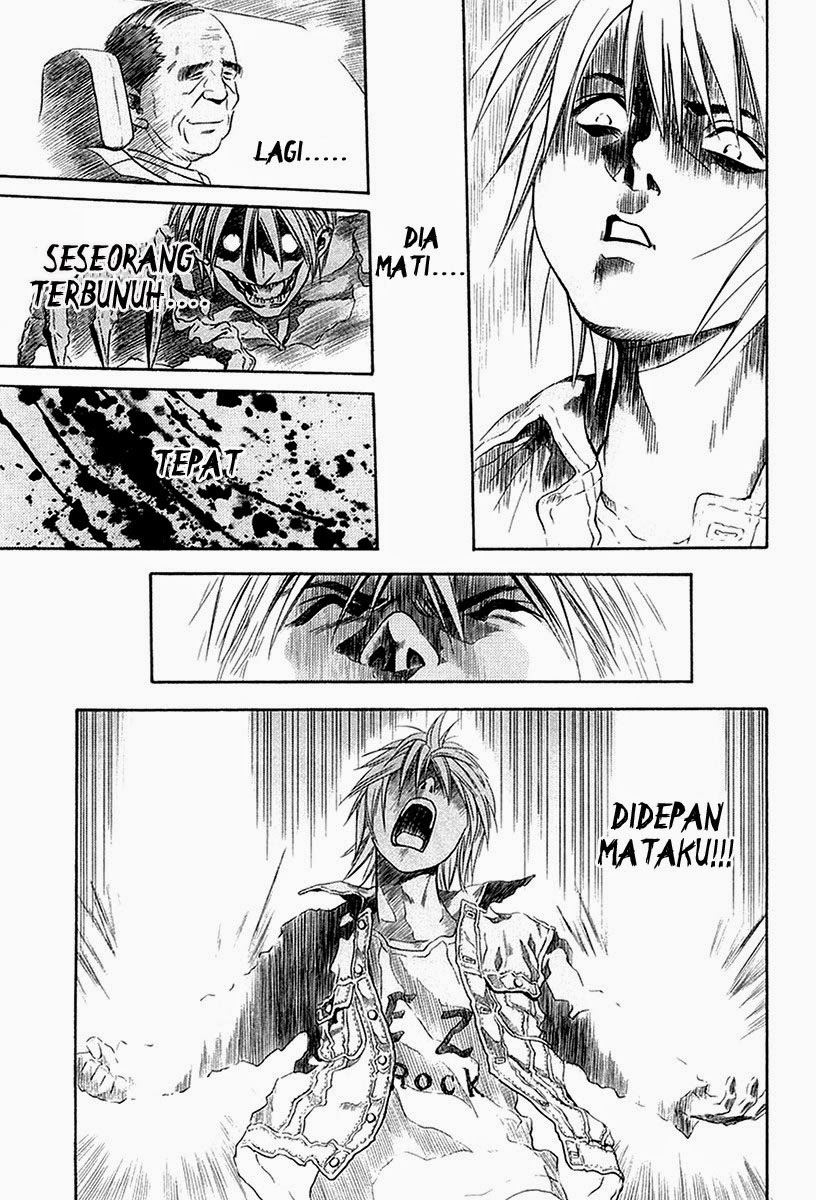 Chapter 26 - halaman 24