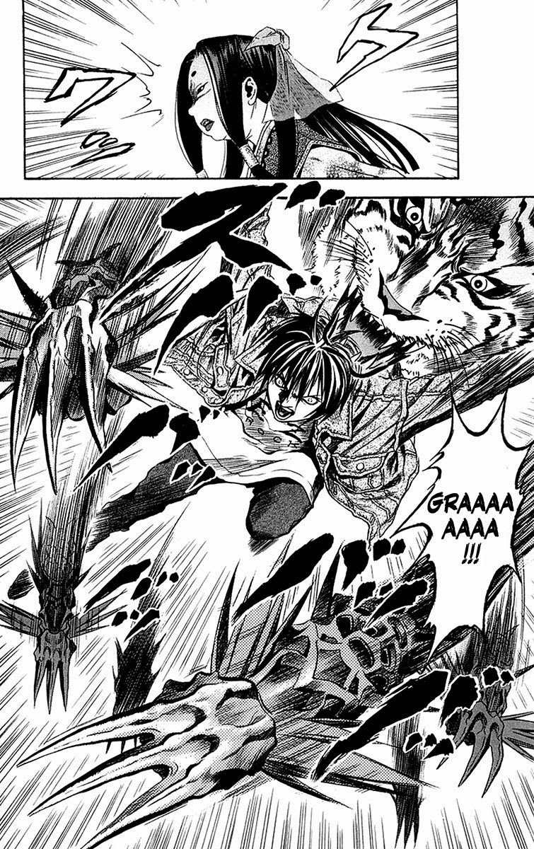Chapter 26 - halaman 25
