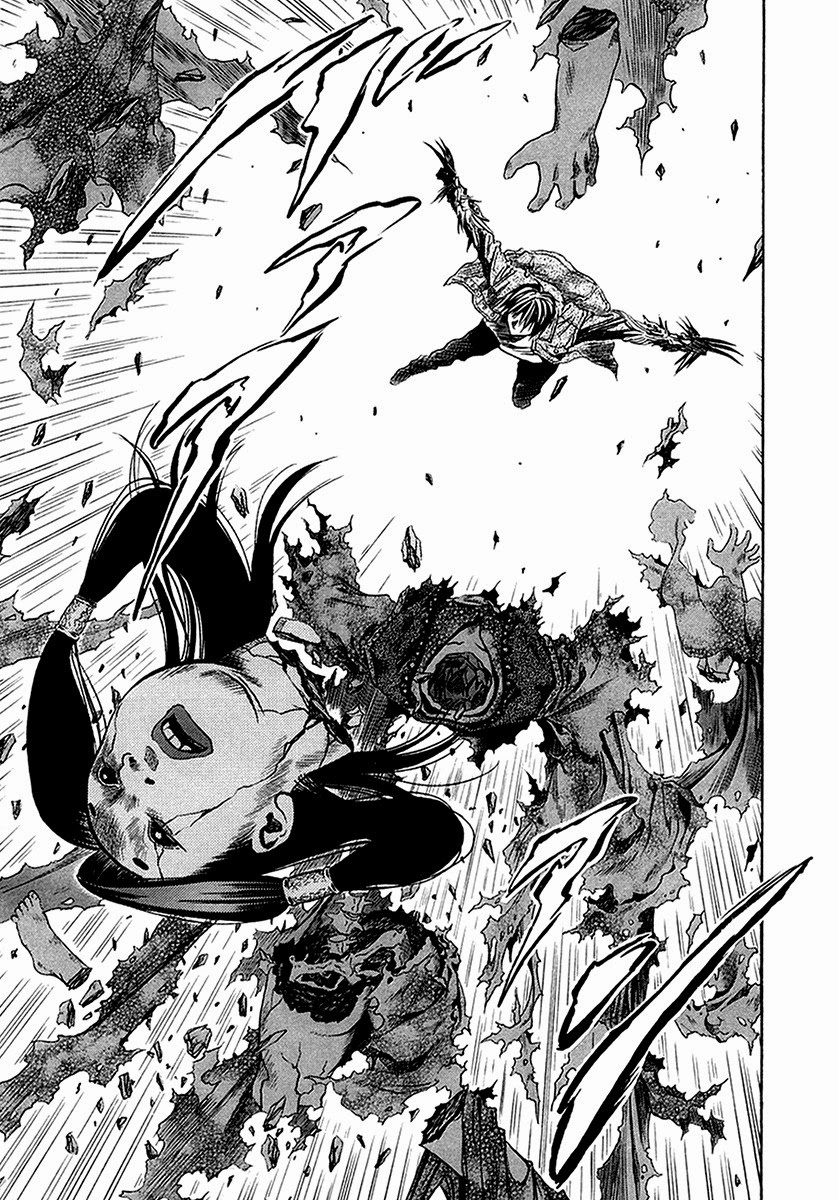 Chapter 26 - halaman 26