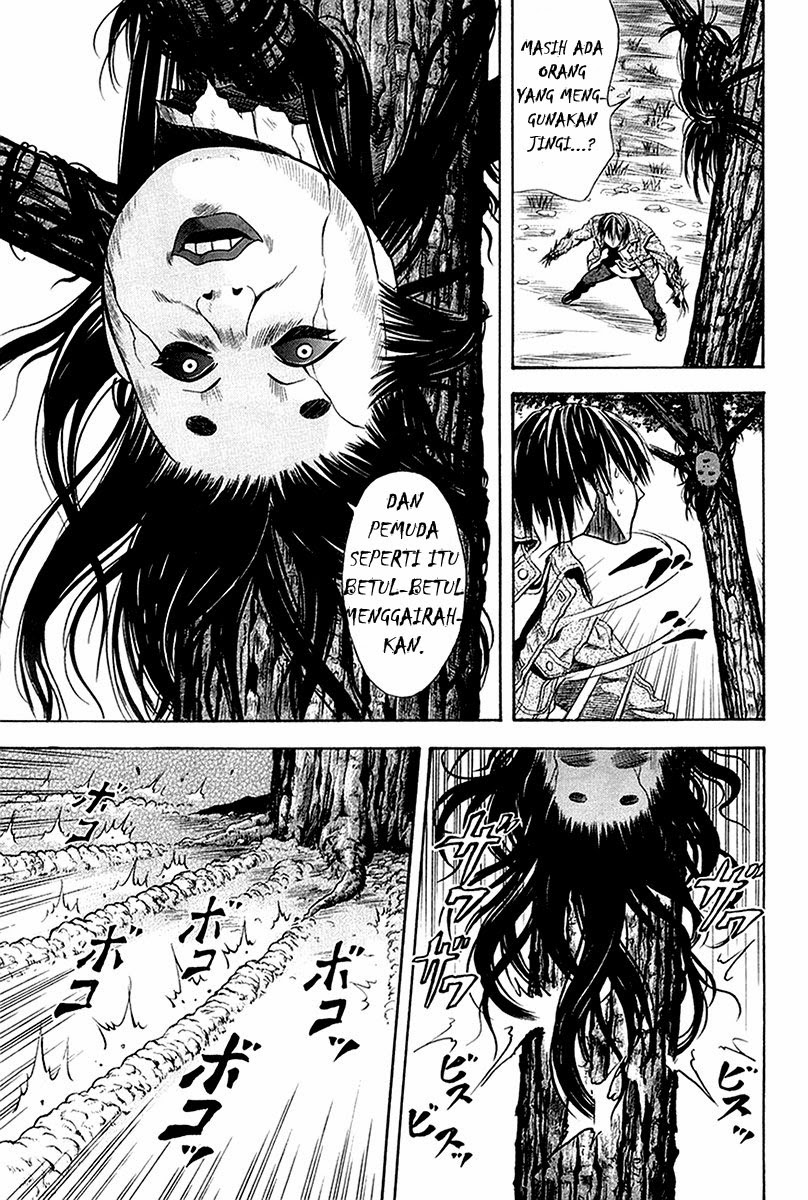 Chapter 26 - halaman 28