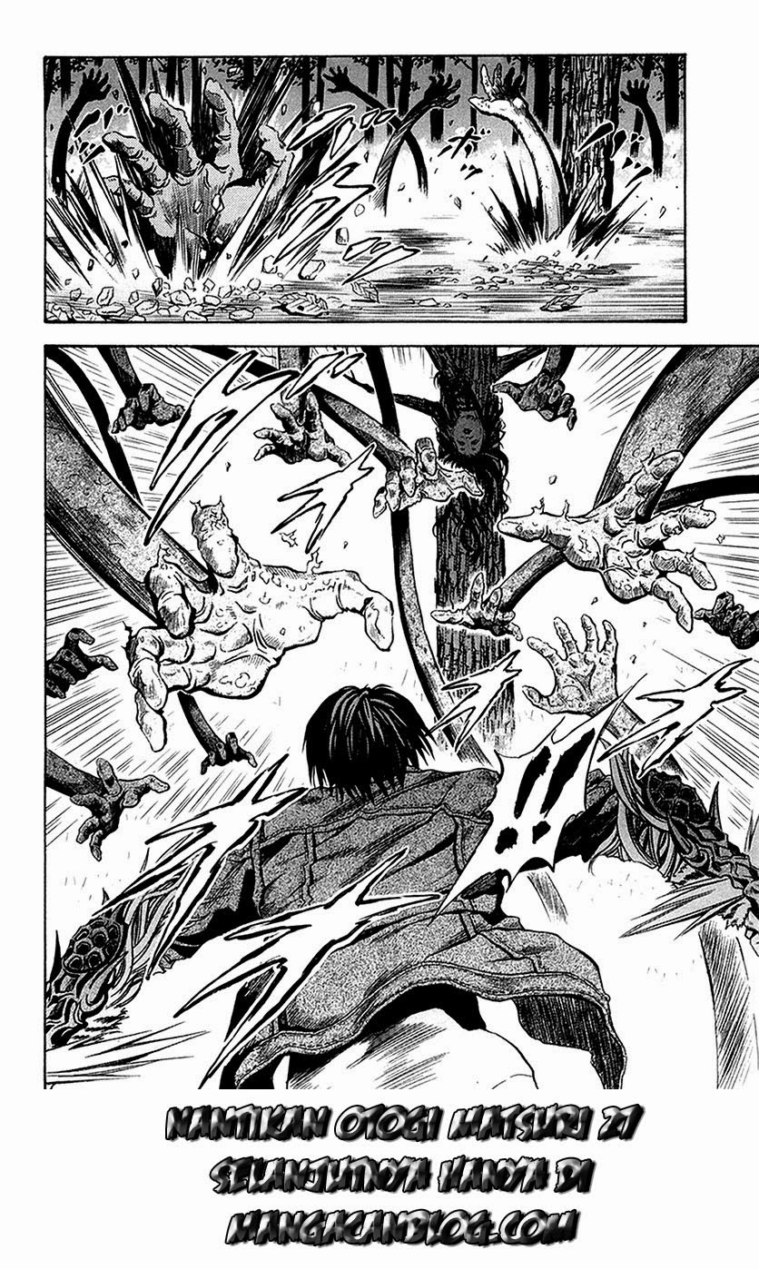 Chapter 26 - halaman 29