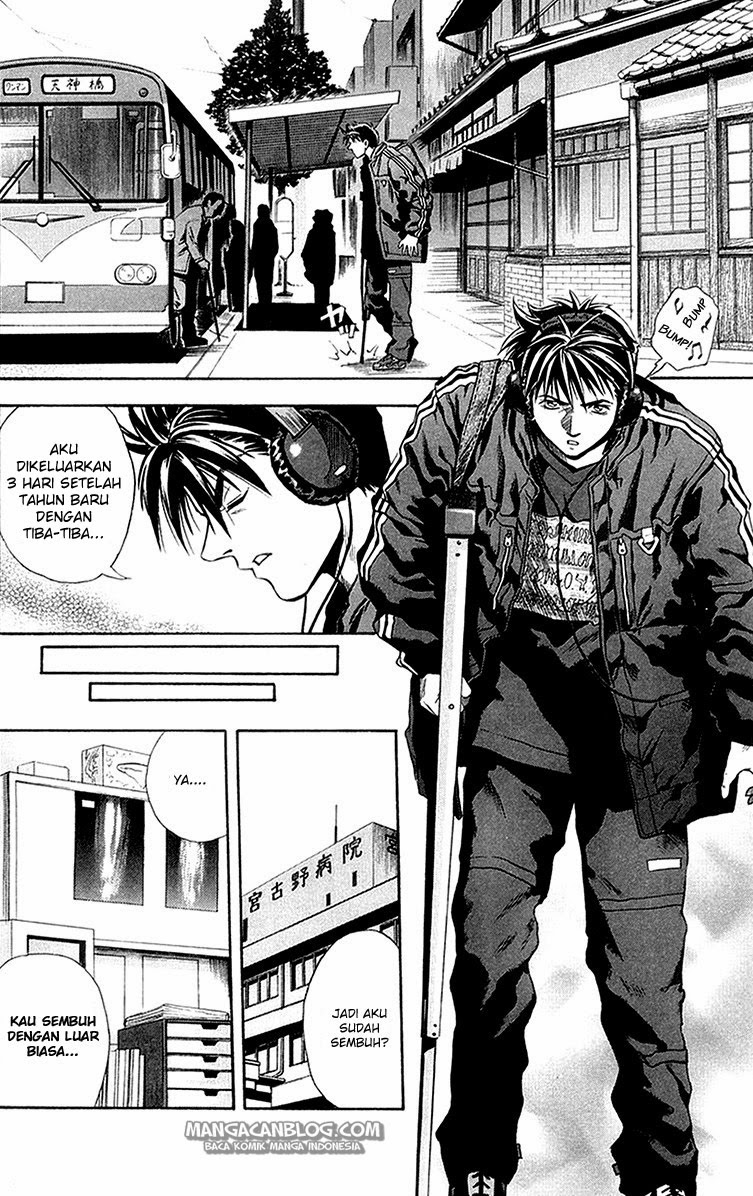 Chapter 26 - halaman 5