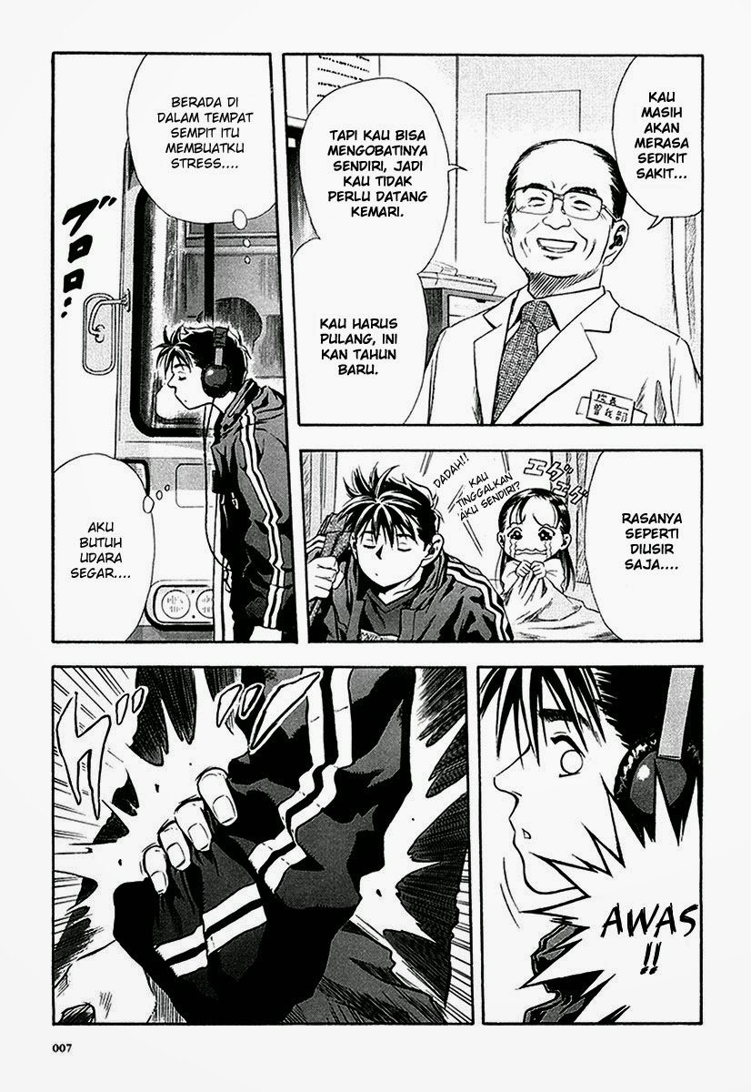Chapter 26 - halaman 6