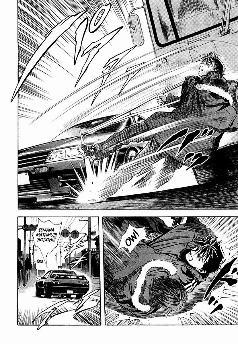 Chapter 26 - halaman 7