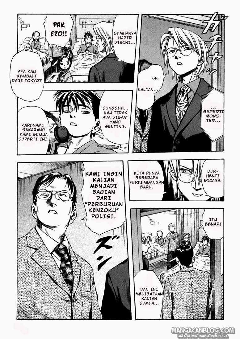 Chapter 25 - halaman 12