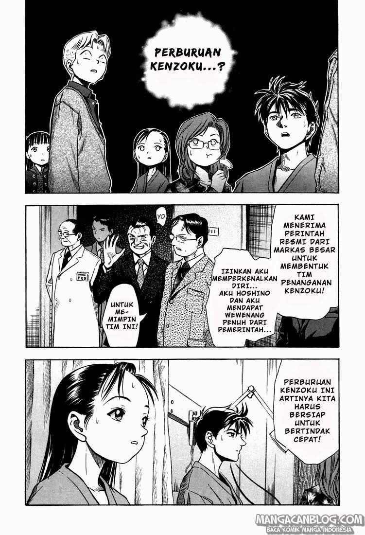 Chapter 25 - halaman 13
