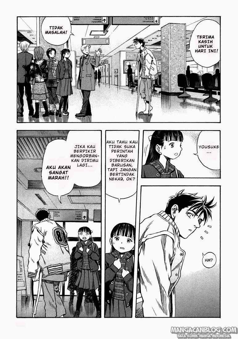 Chapter 25 - halaman 16