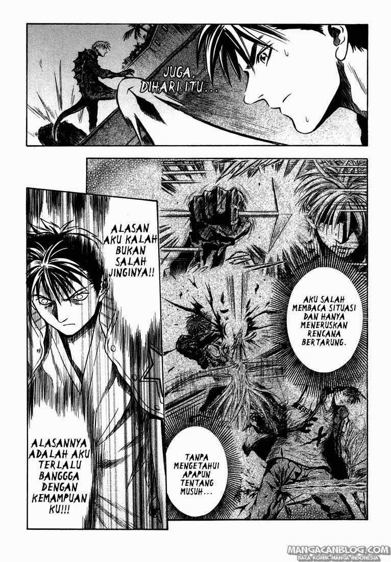 Chapter 25 - halaman 18