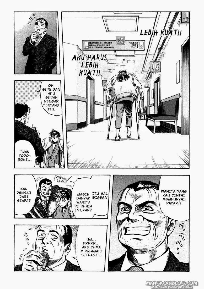 Chapter 25 - halaman 19