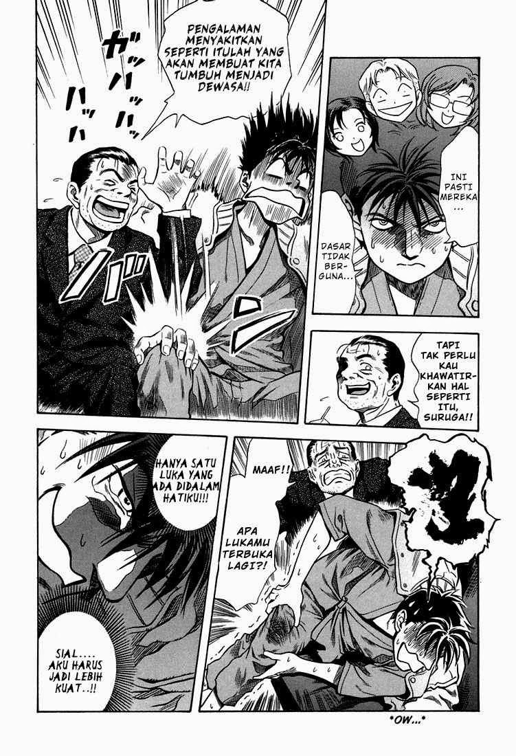 Chapter 25 - halaman 20